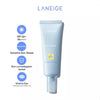 Laneige Water Bank UV Barrier Sunscreen SPF 50+ PA++++ - 50ML