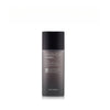 [TONYMOLY] Regencia Homme Toner 130ml