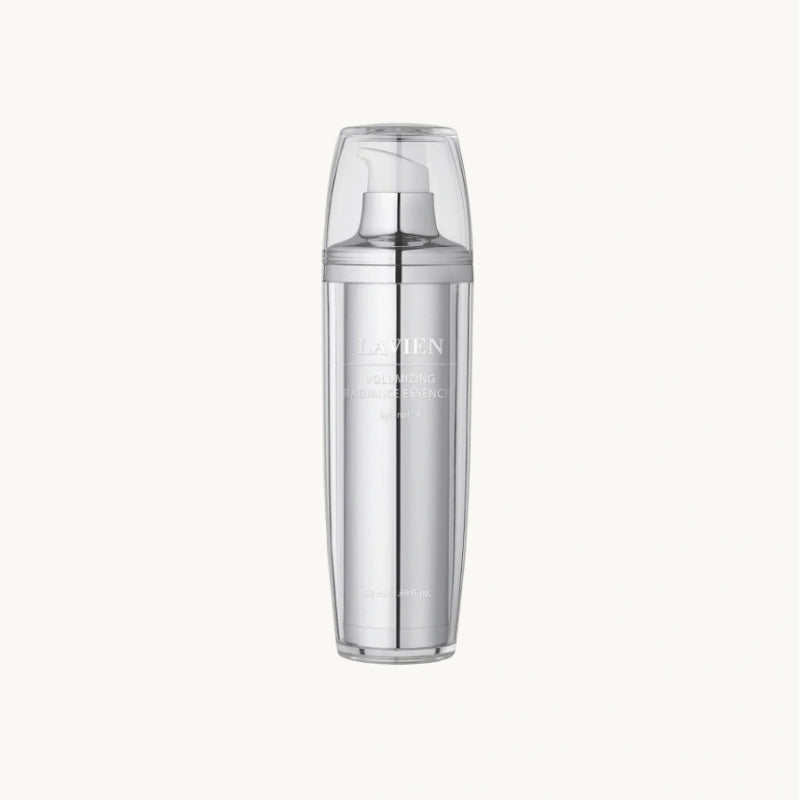 LAVIEN Volumizing Radiance Essence 50ml - All in one (White)