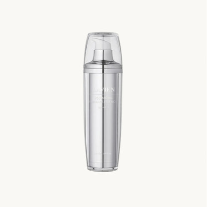LAVIEN Volumizing Radiance Essence 50ml - All in one (White)