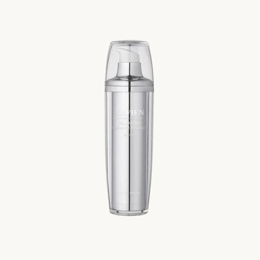LAVIEN Volumizing Radiance Essence 50ml - All in one (White)