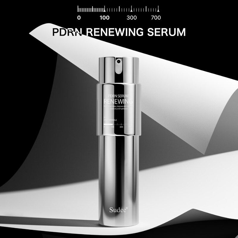 SUDEE PDRN Renewing Serum 100 2ml*10ea | SUDEE PDRN Serum Collagen 300 30ml