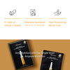 JMsolution - Water Luminous S.O.S Ampoule Vita Mask PLUS  10pcs