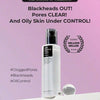 COSRX BHA Blackhead Power Liquid Toner 100ml/3.38 Oz.