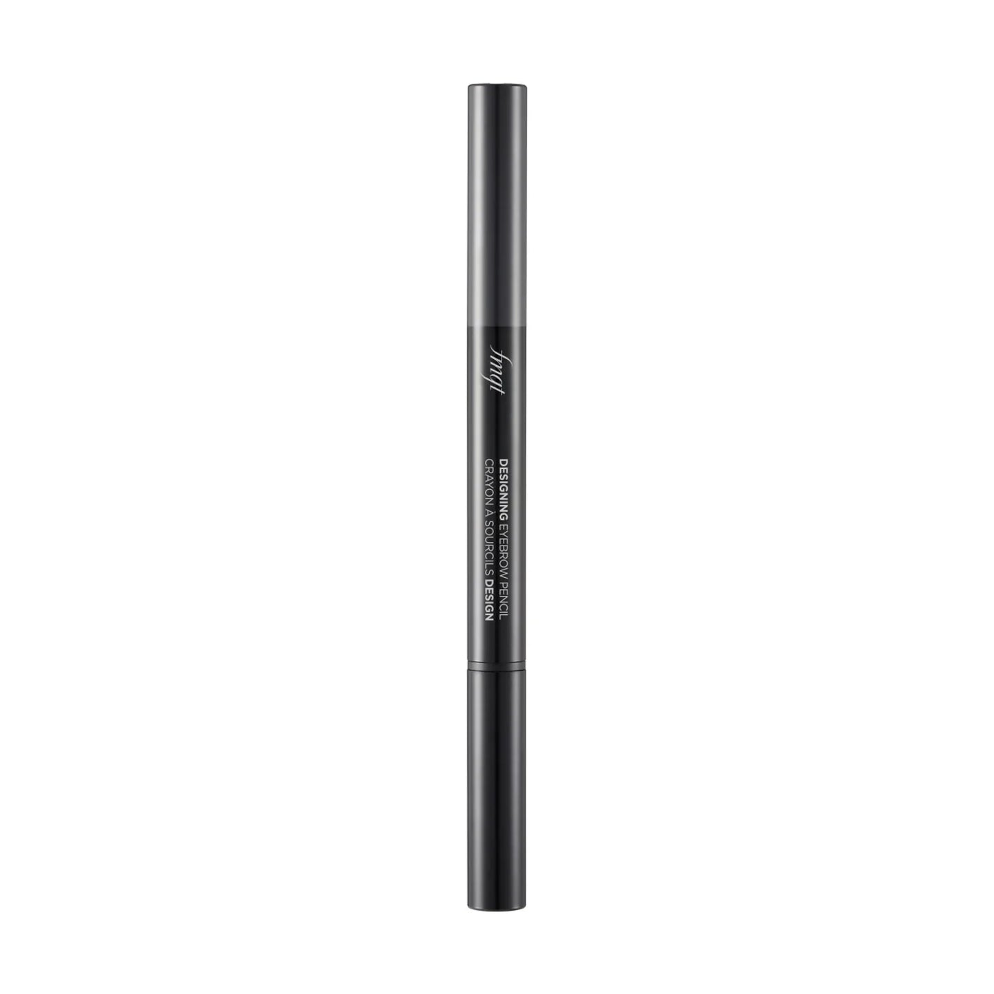 THE FACE SHOP Designing Eyebrow