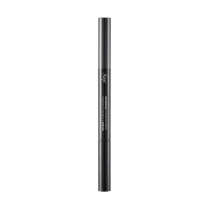 THE FACE SHOP Designing Eyebrow