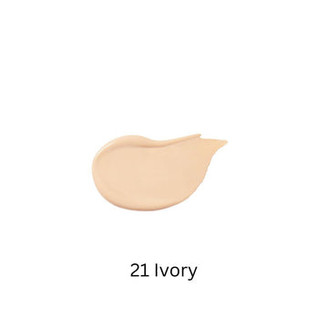 21 Ivory