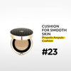 CNP Propolis Ampule In Cushion Set #23 Natural Beige