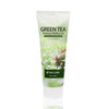 3w Clinic Green Tea Moisture Peeling Gel 180ml (3 Options)