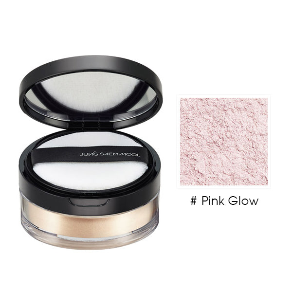 JUNG SAEM MOOL Essential Powder Illuminator 10g