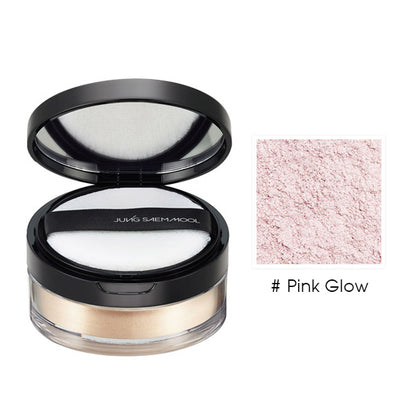 JUNG SAEM MOOL Essential Powder Illuminator 10g