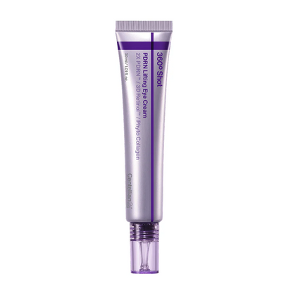 Centellian 24 360º Shot PDRN lifting Eye cream | 30ml/1.01 fl oz