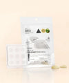 [VT] Garlic AC Reedle Shot Spot Patch - 1pack (48pcs)