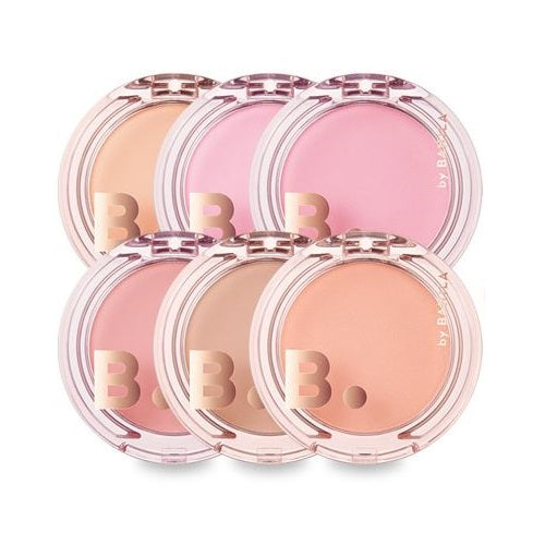 [BANILA CO] B. by banila Priming Veil Cheek Blushes 6g