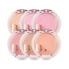 [BANILA CO] B. by banila Priming Veil Cheek Blushes 6g