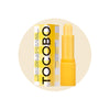 [TOCOBO] Vitamin Nourishing Lip Balm 3.5g