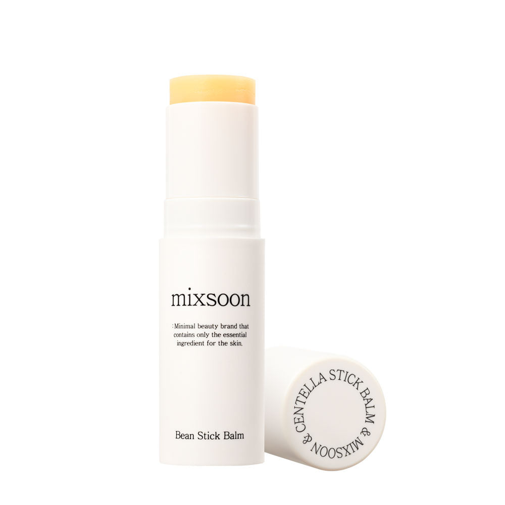 MIXSOON Bean Stick Balm 11.5ml