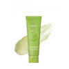 Beplain Mung Bean Ph-balanced Cleansing Foam 80ml