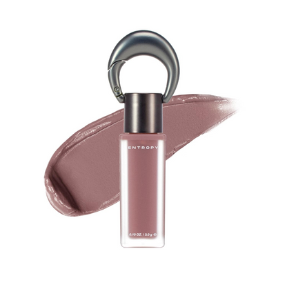 ENTROPY - Charm Tint Matte Base Blurry 3g- 10 Colors