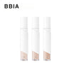 BBIA EAU STAY CONCEALER - 8.5g (All day fitting l Foundation concealer l 24h Anti-darkening l Custom design) (3 Color)