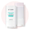 Atomy Derma Calming Sun Stick 16g SPF50+ PA++++