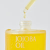 PINKWONDER Jojoba Oil 50ml