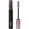 Heimish Dailism Smudge Stop Mascara 9g