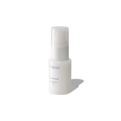 LANEIGE Cream Skin Cerapeptide Refiner Mist 30ml Pocket Size