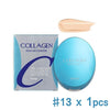 ENOUGH Collagen Aqua Air Cushion 15g (6 Options)