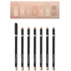 [the SAEM] Cover Perfection Concealer Pencil