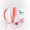 ESPOIR Nowear Lipstick Balming Glow 3g