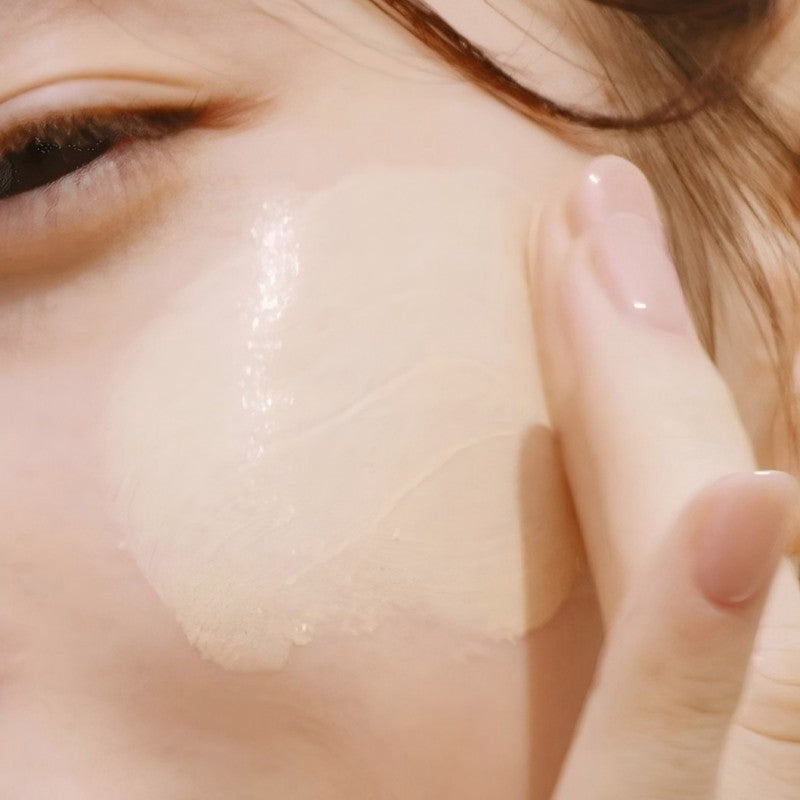 Ma:nyo Foundation-Free Sun Cream SPF50 PA++++ 50ml