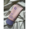 HOLIKA HOLIKA MAKE UP SUN CREAM SPF50+ PA+++ 60ml