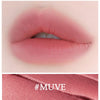 HOLIKA HOLIKA MELTING BLUR  LIP POT