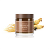 I'M FROM Ginseng Mask120g