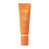 Deoproce Hyaluronic Cooling Sun Gel SPF50+ PA+++ 50g