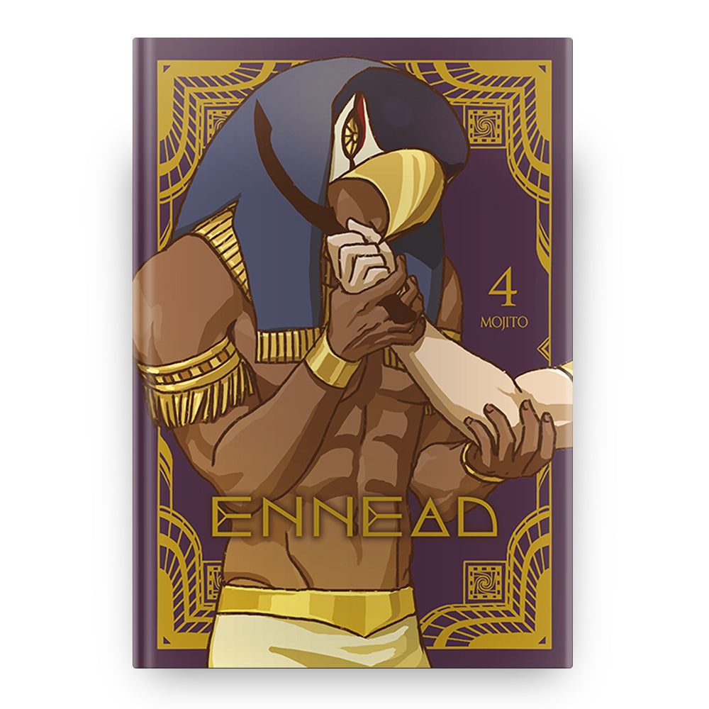 Ennead 4