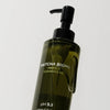 Heimish  Matcha Biome Perfect Cleansing Oil 150ml