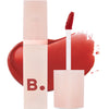 BANILA CO Glow Veil Lip Tint (Lip Balm 5 Shades) 3.8g