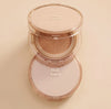 MILK TOUCH LONG LASTING VELVET GLOW CUSHION SET