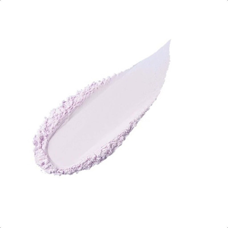 AMUSE Ceramic Skin Sebum Powder 5g