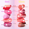 AMUSE Fondue Balm 3.2g 10colors K-Beauty