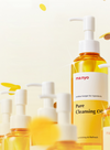 Ma:nyo Pure Cleansing Oil 200ml