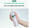 Acnes Sebum Balancing Skin 2.0 300ml 1PCS