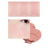 [ETUDE] Heart Pop Blusher 3.3g