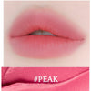 HOLIKA HOLIKA MELTING BLUR  LIP POT