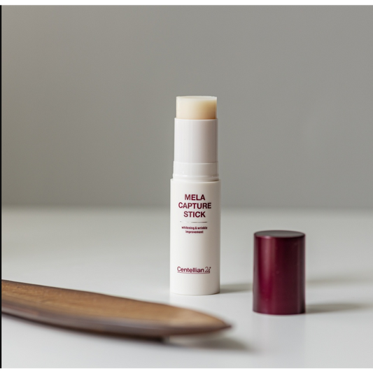 Madeca Mela Capture Stick 10g Centellian24
