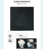 pre-order ALIEN STAGE ALBUM VOL.1(shipping in the  end of March)