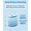 [READY TO SHIP] WELLAGE REAL HYALURONIC TONER 100