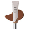 Heimish Moringa Ceramide BB Cream SPF 30 PA++